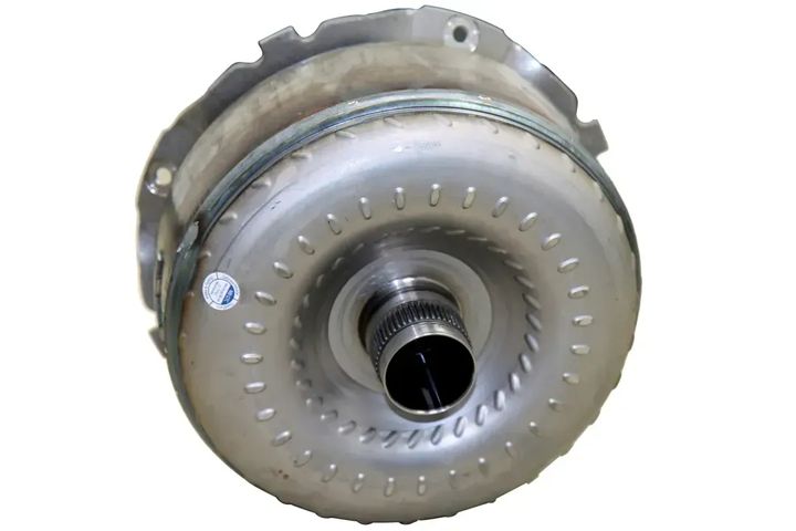 CONVERTER