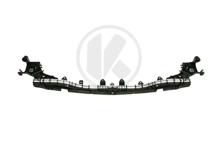 MOUNTING CONSOLE