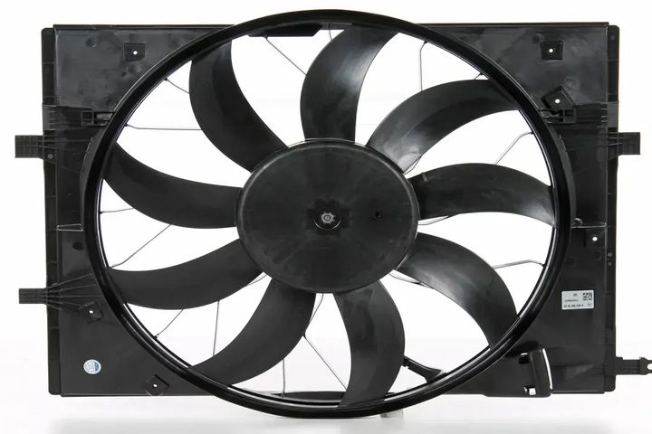 a0999069000   ventilator fan