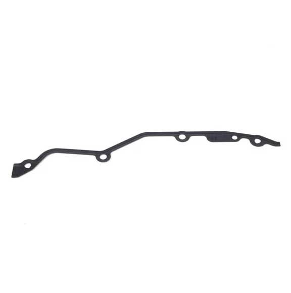 Autostar Germany GASKET TIMING CASE For BMW 11141433639
