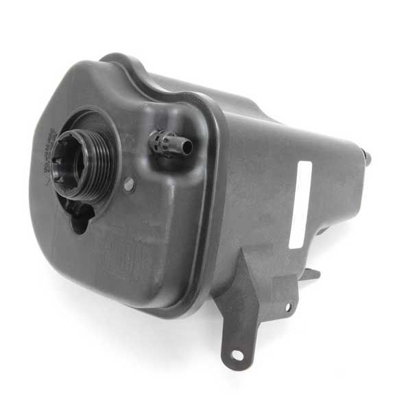 Autostar Germany EXPANSION TANK For BMW 17137647290