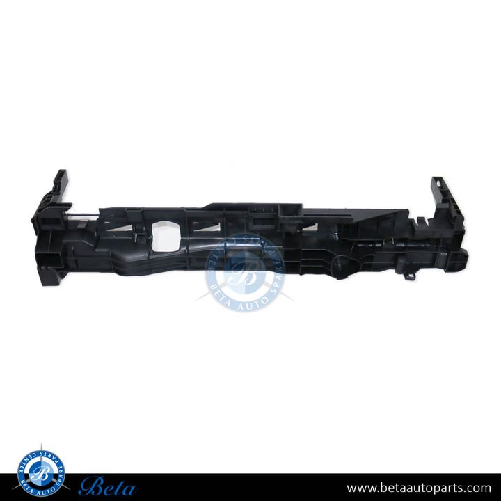 Mercedes GLC-Class W253 / C253 (2016-2022), Radiator Supporting Frame (Right), China, 0995044218