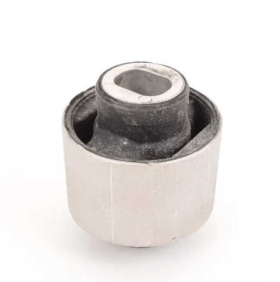 Autostar Germany CONTROL ARM BUSHING For Mercedes Benz 2113332914