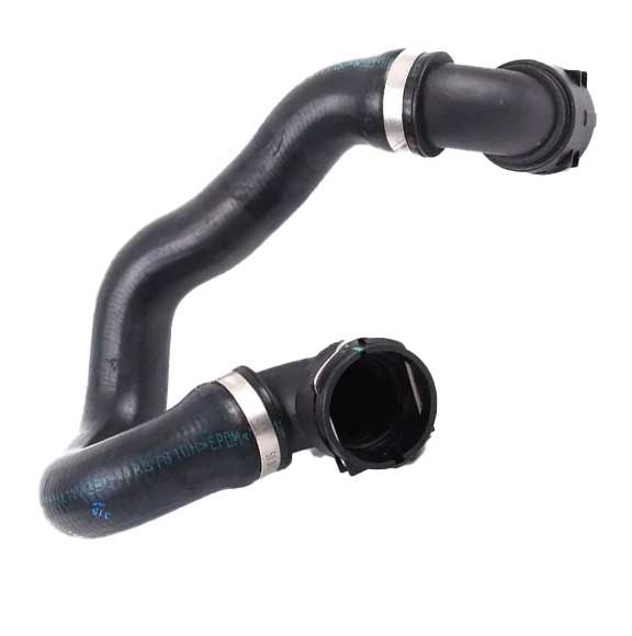 Autostar Germany HOSE FROM THERMOSTAT For BMW E88 E93 17127564480