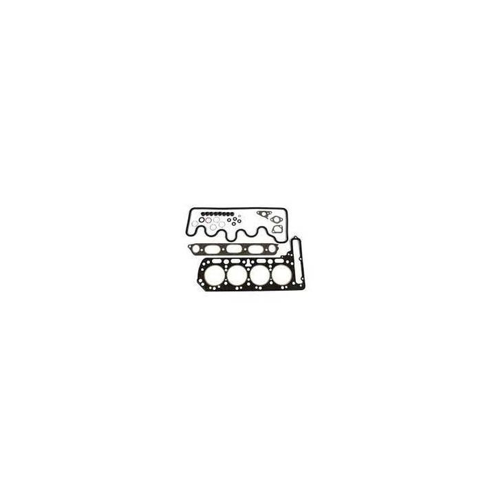 Mercedes Benz Genuine GASKET KIT   6150109721