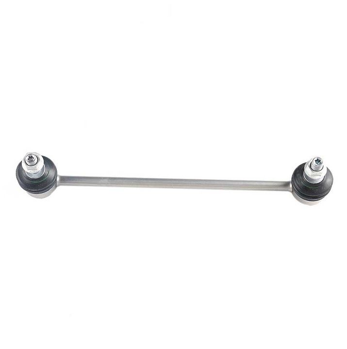 Lemforder LINK For Mercedes Benz 1693200989