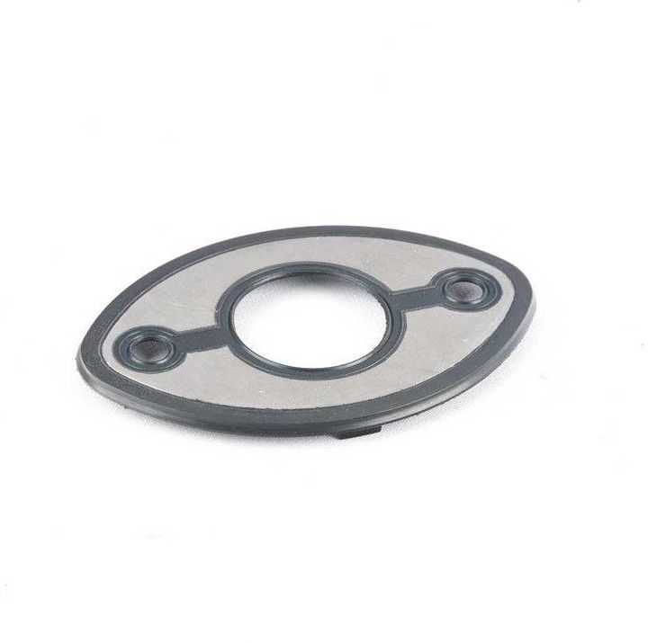 BMW GENUINE ENGINE CAMSHAFT VALVETRONIC ACTUATOR SEAL GASKET 11377516302