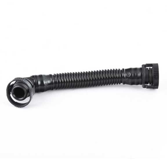 Autostar Germany CRANKCASE BREATHER HOSE For BMW E87 3E90/E91 5E60/E61 7E65/E66 11617522933