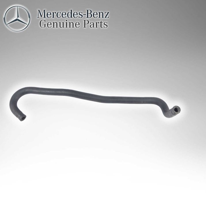 Mercedes Benz Genuine Steering Servo Power Steering 2209973382