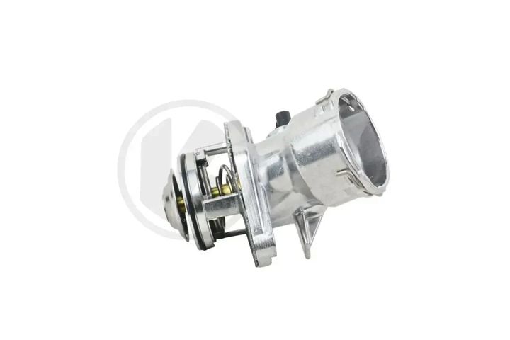 a2722000015   thermostat