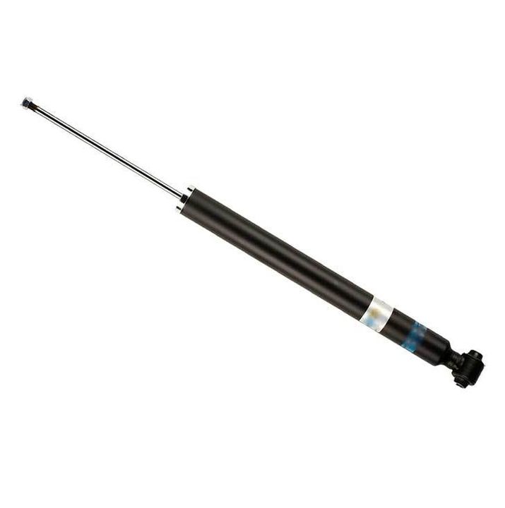 Autostar Germany REAR SHOCK ABSORBER For Mercedes Benz 1563201031