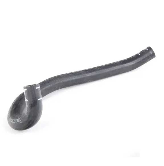 Audi/ Volkswagen ENGINE COOLANT HOSE 078121058AT