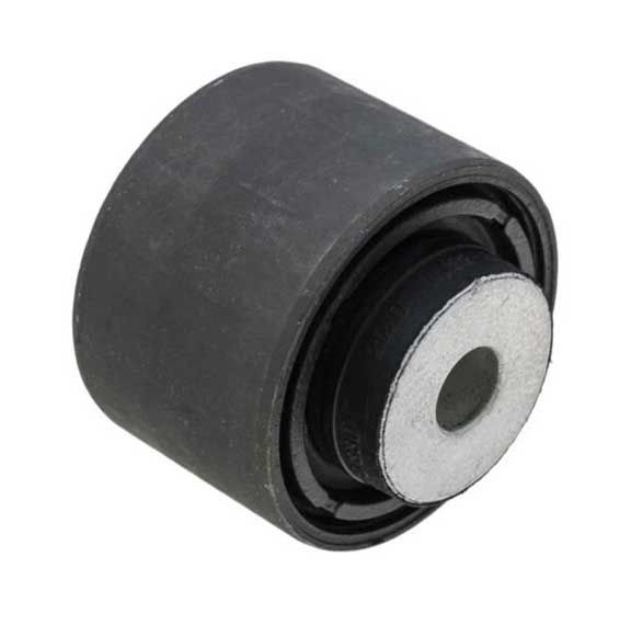 Autostar Germany CONTROL ARM BUSHING For Jaguar C2D4014