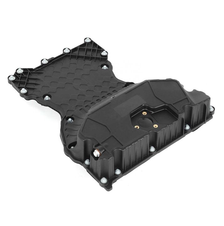 Mercedes Benz OIL PAN  651 010 0328 6510100328