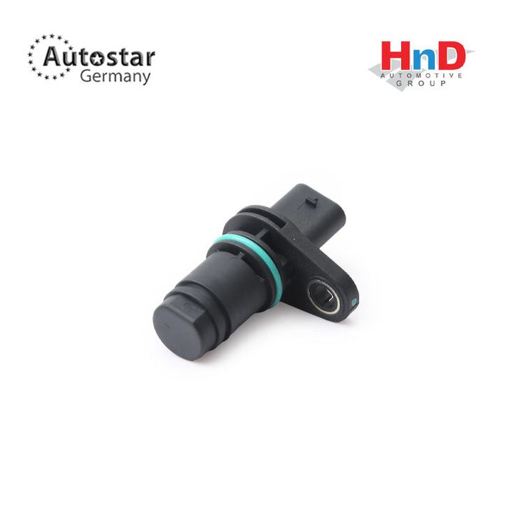 AUTOSTAR GERMANY CAMSHAFT SENSOR AUDI Q5 06K906433A