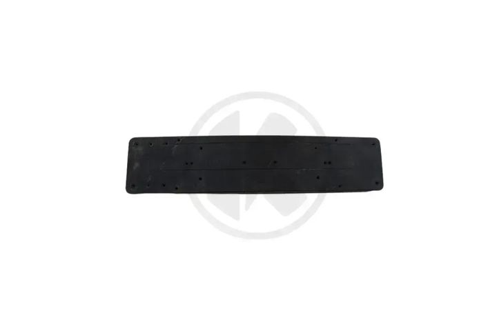 a1668850981