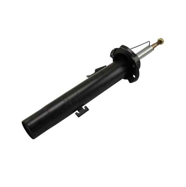 Autostar Germany FRONT RIGHT SHOCK ABSORBER 31316768916