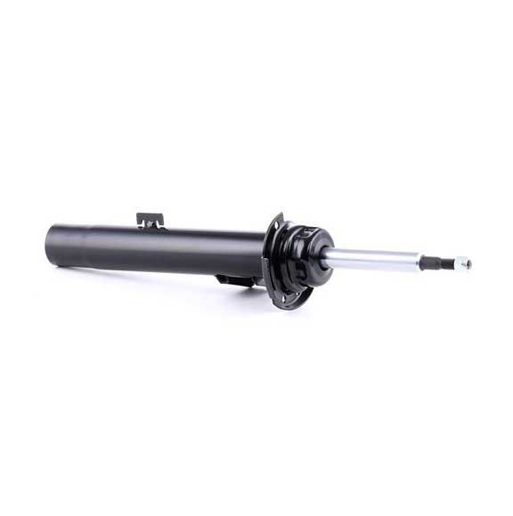 BILSTEIN FRONT SHOCK E90 22-135001 For BMW 31306771177