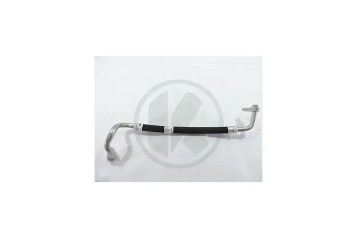 a2058304904 b   refeigerent line