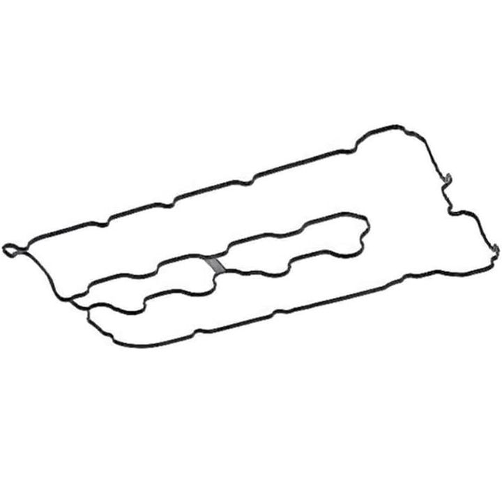 Autostar Germany (AST-316898) GASKET VALVE COVER For BMW E70 E71 E72 F01 F02 F03 F04 F07 F10 F11 F13 11127566289