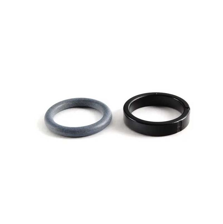 BMW Genuine GASKETS E90/ E93/ E64/ E70/ E86/ E84/ F12/ F13/ F25/ F11/    11367548459