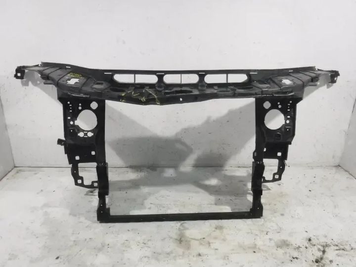 a1666209300   headlight mounting panel