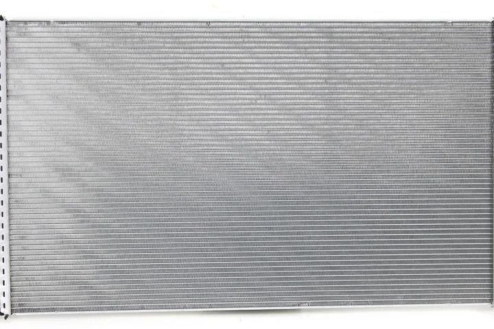 a0995002203   radiator