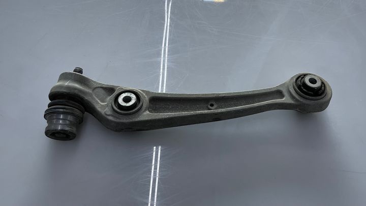 Lower arm (RH) - 2011 Audi Q5