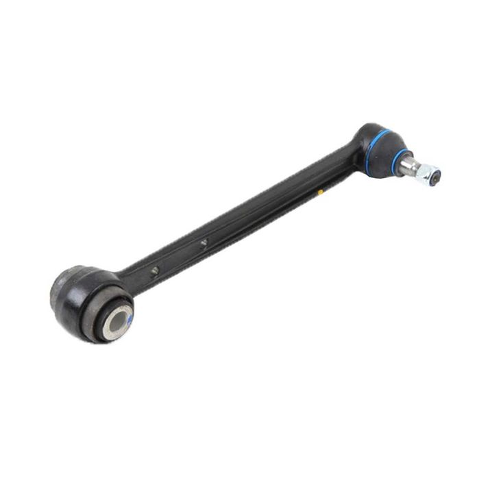 Lemforder CONTROL ARM  10750 01 For Mercedes Benz 2103502153