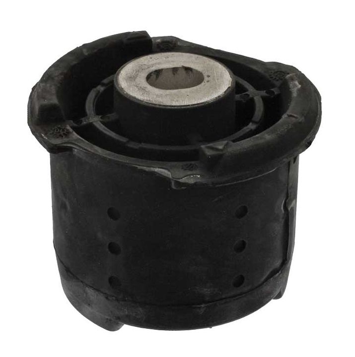 Autostar Germany SUSPENSION MOUNT 33316757394