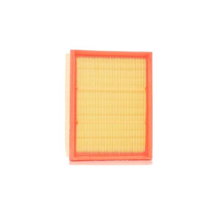 Mercedes Benz Genuine FILTER ELEMENT 2660940004