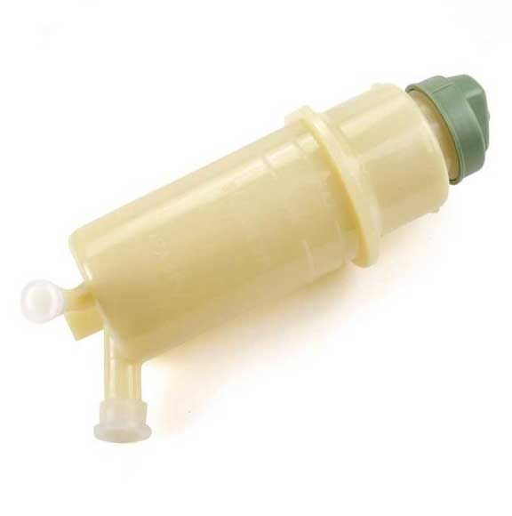 Autostar Germany POWER STEERING RESERVOIR For Volkswagen 330422371