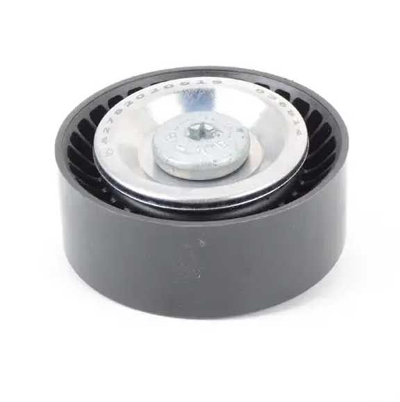 Autostar Germany MECHANICAL BELT TENSIONER For Mercedes Benz 2782020619