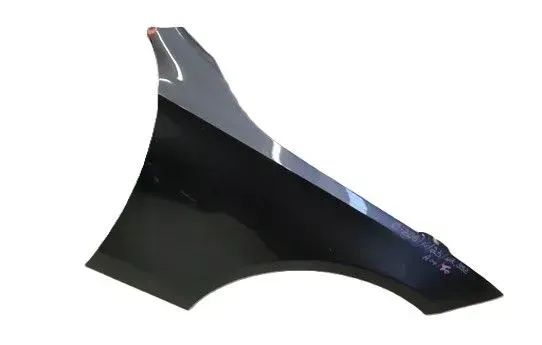 a2068800200 b