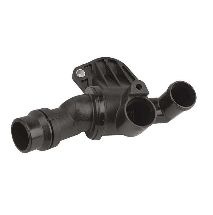Autostar Germany ENGINE COOLANT THERMOSTAT For Audi, VW, SEAT 06F121111F