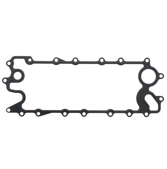 Autostar Germany OIL COOLER GASKET For Land Rover L322 L320 L494 L405 LR010770