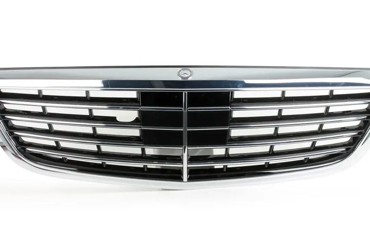 a2228800883 9040   grille