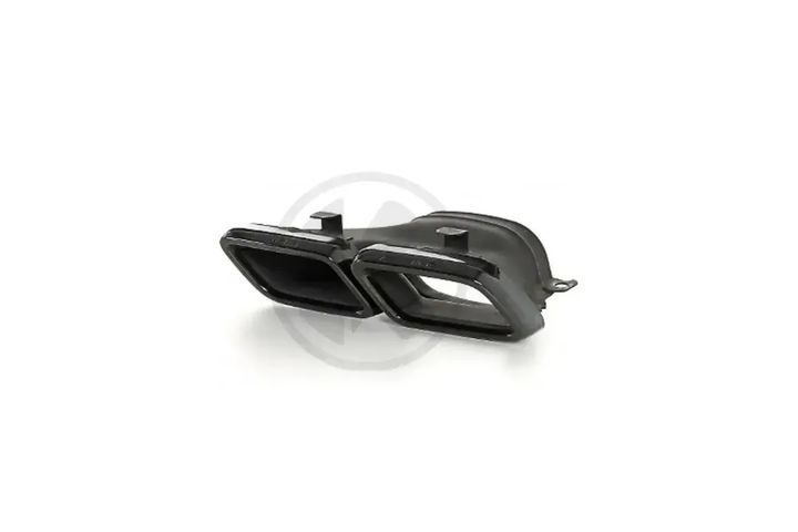 a2054900827 b   exhaust tip