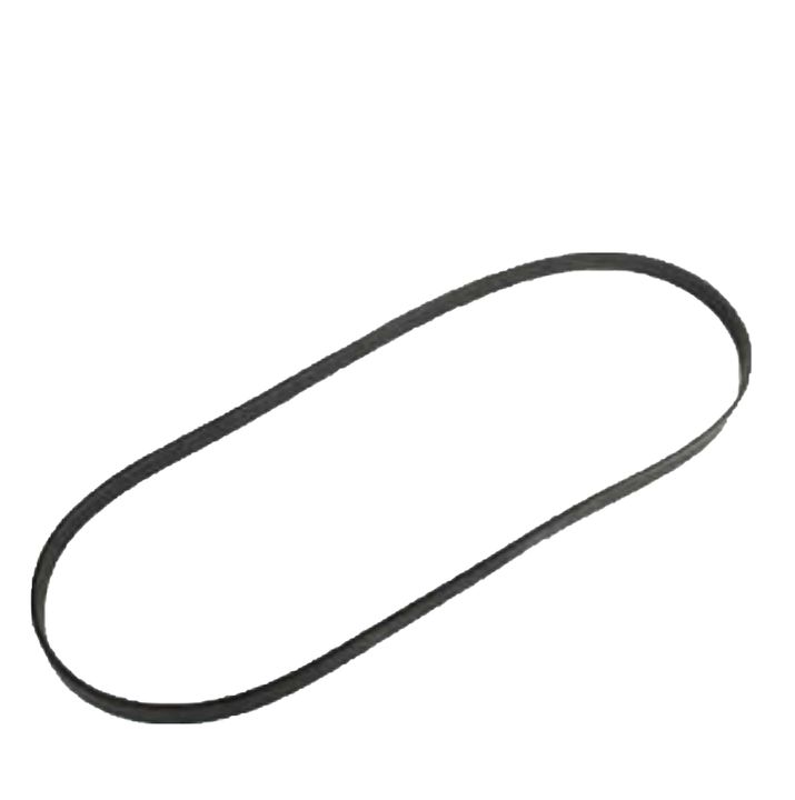 Autostar Germany V RIBBED BELT 4PK890