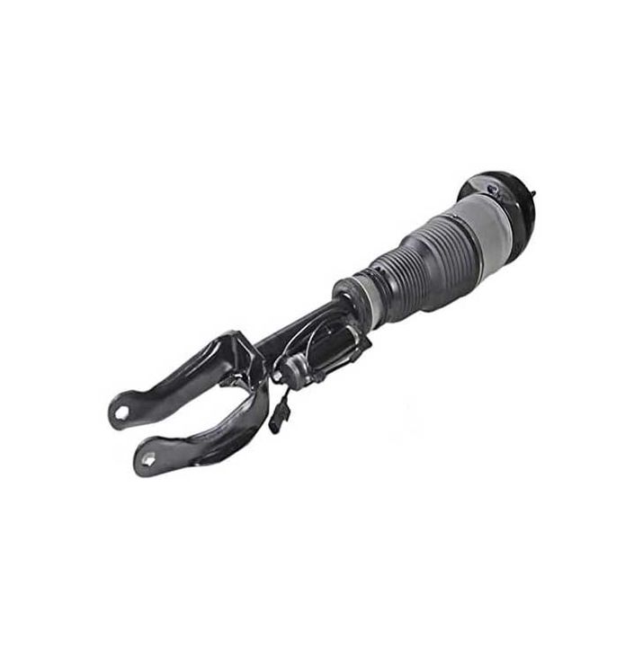 Mercedes Benz Genuine AIR SUSPENSION STRUT 1663201468