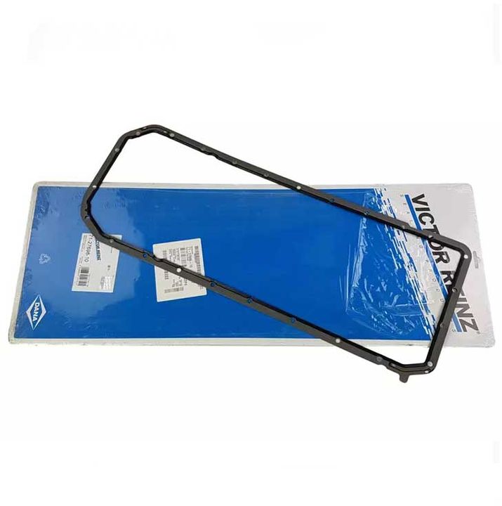Victor-Reinz (71-27698-10) Oil sump gasket For BMW 11139065875