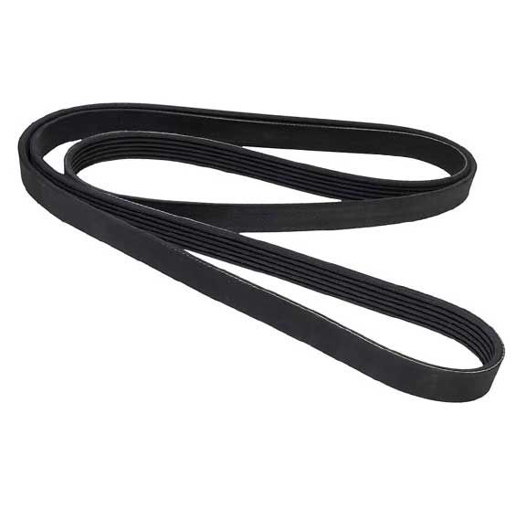 Autostar Germany V-RIBBED BELT 0039938596 For Mercedes Benz 6PK2125