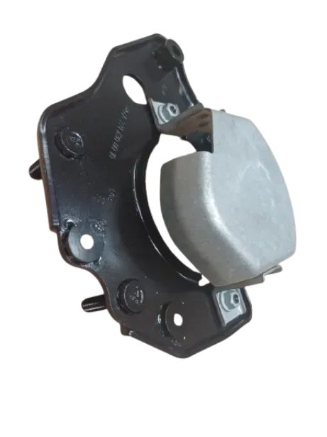 HOLDER