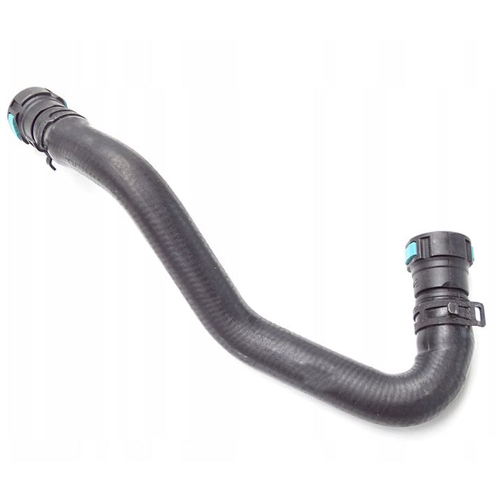 Autostar Germany (AST-546995) COOLANT HOSE For RANGE ROVER 2013-17 LR034616