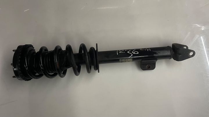 Shock Absorber (LHF) - 2008 Dodge Charger SRT