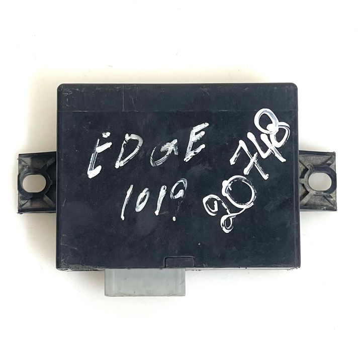 Parking Assist Control Module - 2013 Ford Edge SE