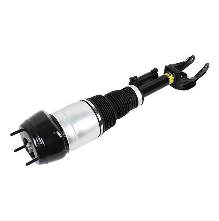 Mercedes Benz Genuine SHOCK ABSORBER FRONT LH GLE 63 AMG 2923202700
