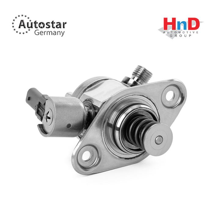 Autostar Germany HIGH PRESSURE FUEL PUMP F20 1F21 3F30 3F31 3F35 13518605103