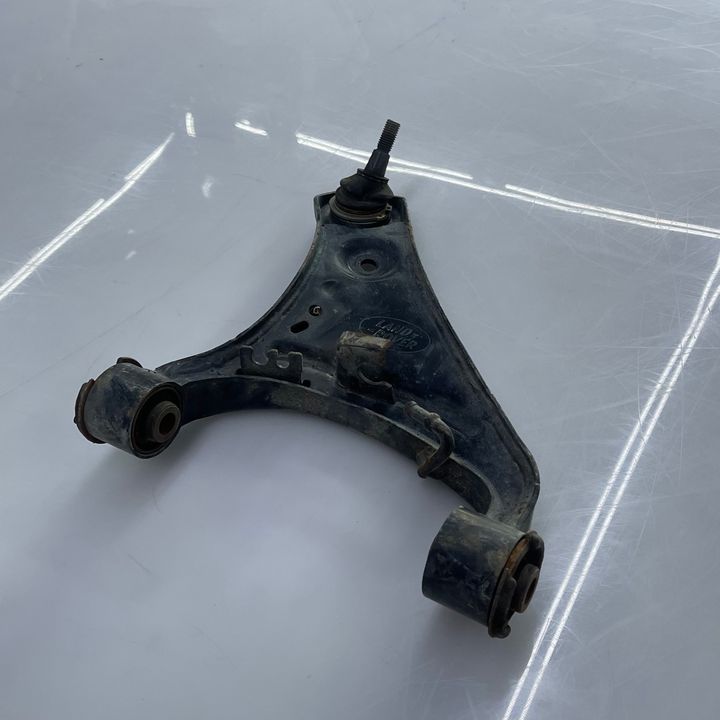 Lower arm (RH) - 2009 Land Rover LR3