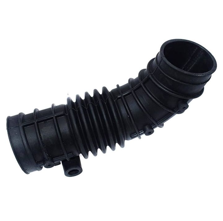 Autostar Germany (AST-5417576) AIR INTAKE BOOT For BMW E30 13711709755